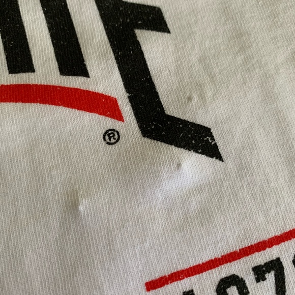 Ohio state Buckeyes t-shirts - Picture 3 of 3